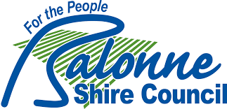 Balonne Shire Council