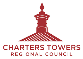 Charters Towers Regional Council