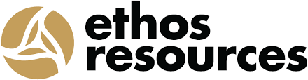 Ethos Resources