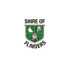 Flinders Shire Council