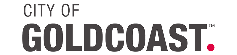 City of Gold Coast Council