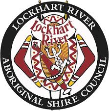 Lockhardt River Aboriginal Shire Council