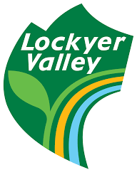 Lockyer Valley Regional Council