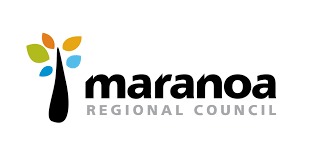 Maranoa Regional Council