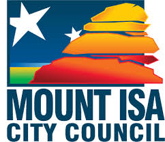 Mount Isa City Council