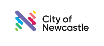 City of Newcastle