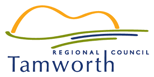 Tamworth Regional Council
