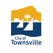 Townsville City Council