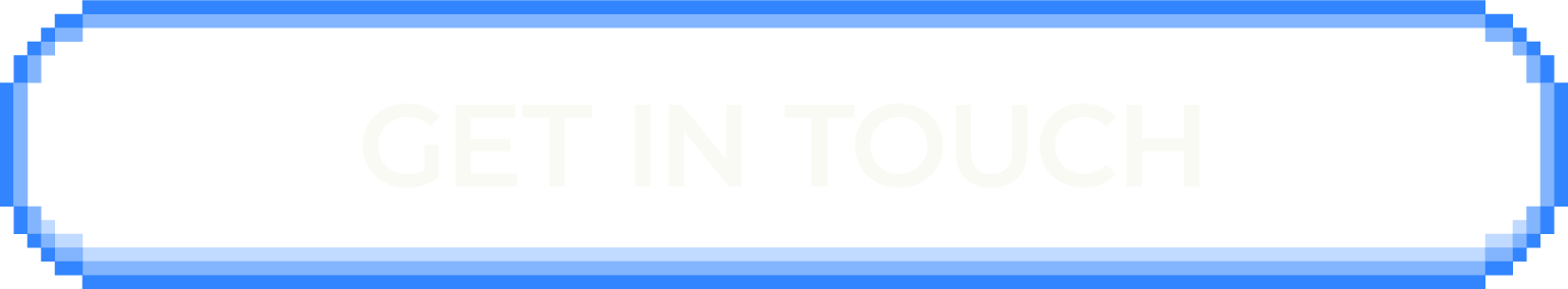 Get in Touch