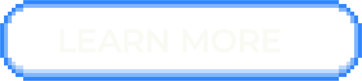 Learn More