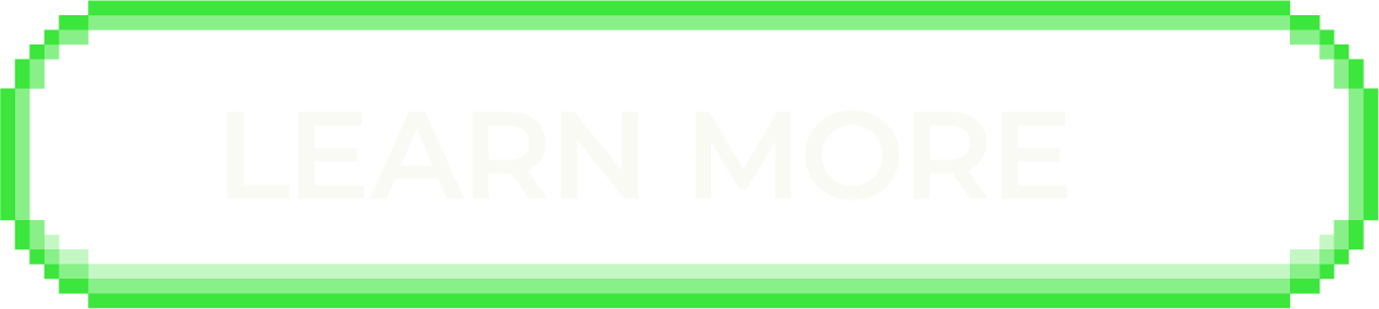 Learn More
