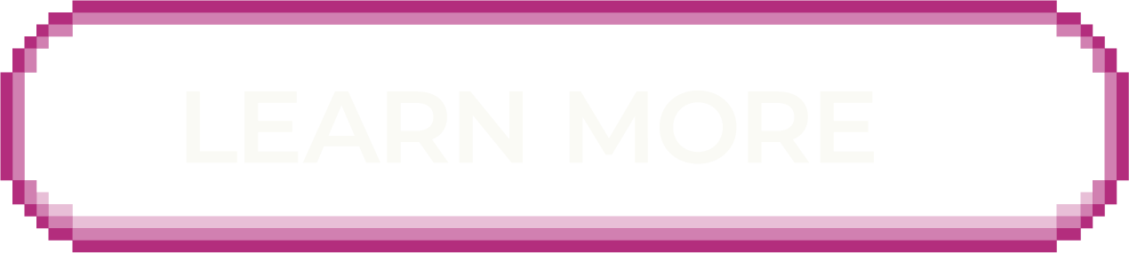 Learn More