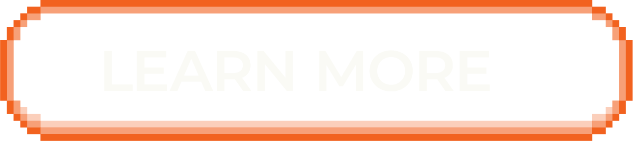 Learn More