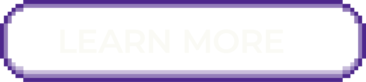 Learn More