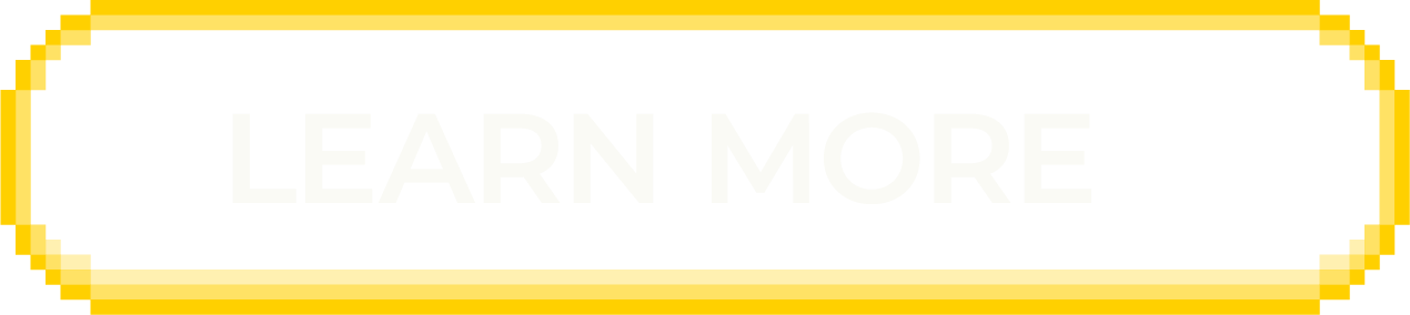 Learn More