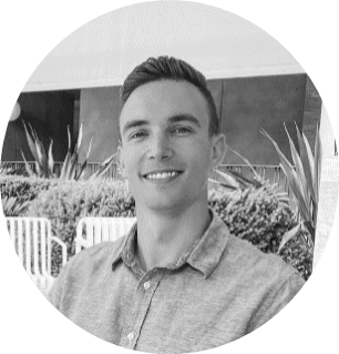 Daniel Bower - Photo